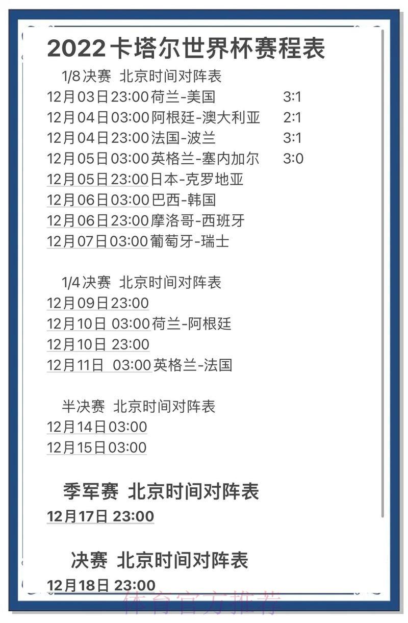 深度剖析世界杯预测方法与技巧