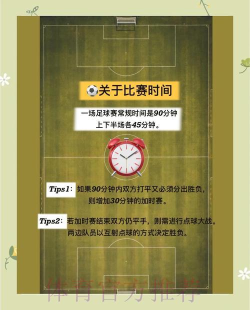 2026世界杯投注全攻略：掌握最佳竞猜策略的终极指南