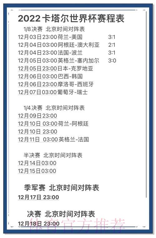 世界杯足球直播互动玩法全攻略,竞猜预测同步燃爆全场 世界杯足球直播互动玩法全攻略,竞猜预测同步燃爆全场