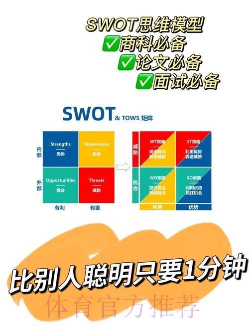 深度解析世界杯预测中主场优势的关键作用