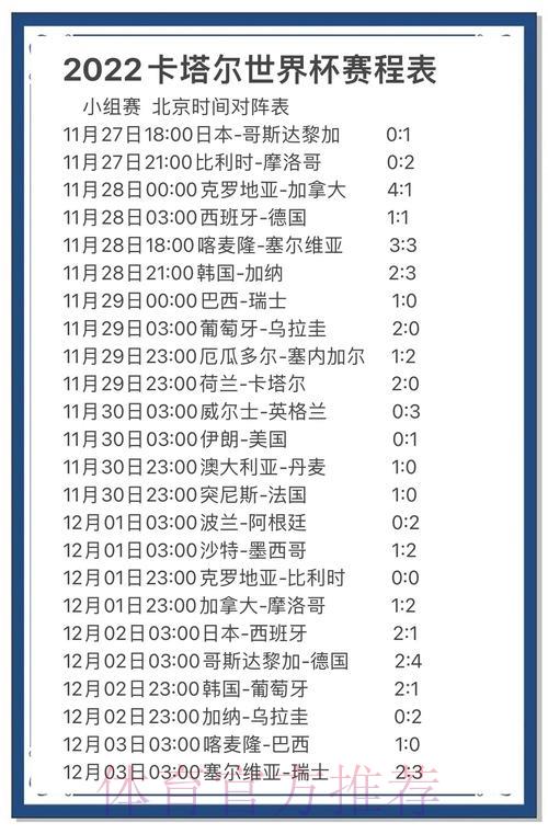 世界杯竞猜平台：深度解析历史赛事数据