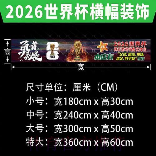 篮球世界杯投注攻略：专家教你如何精准下注