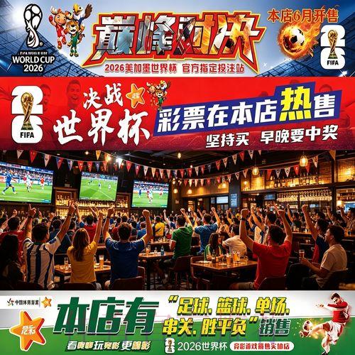 篮球世界杯投注攻略：专家教你如何精准下注