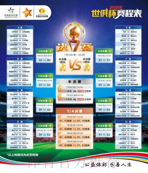 世界杯夺冠热门深度剖析：竞猜玩法与押注技巧全攻略