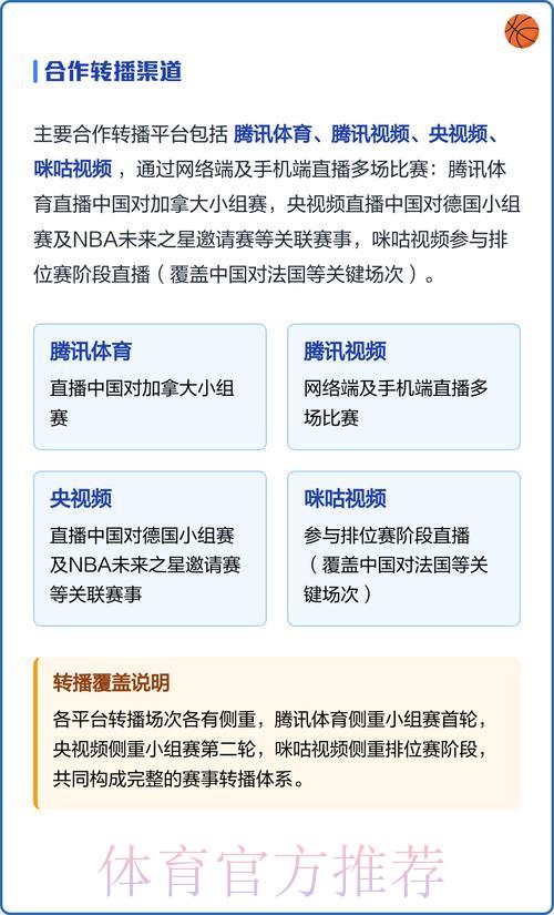 世界杯高清直播轻松观看完整指南 世界杯高清直播轻松观看完整指南